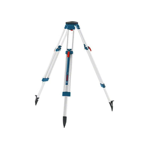Bosch BT 160 Professional Tripod Bosch - RockBottom Northampton