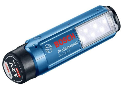 Bosch GLI 12V-300 Professional Cordless Light 12V Bare Unit Bosch - RockBottom Northampton
