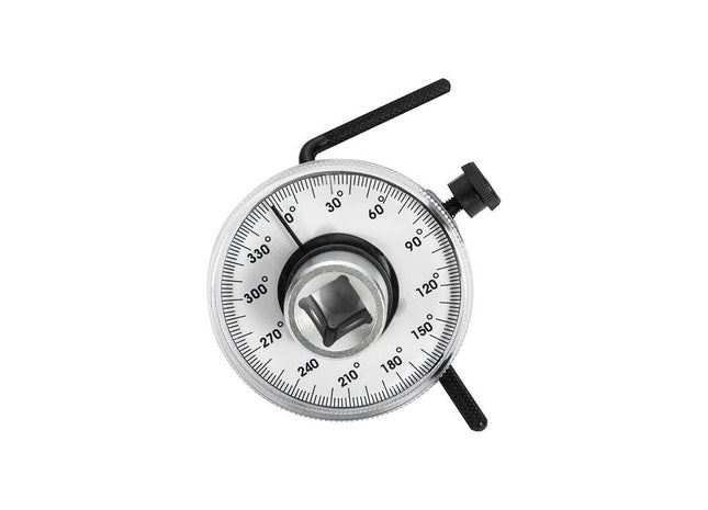 Bluespot Tools Torque Angle Gauge BlueSpot Tools - RockBottom Northampton