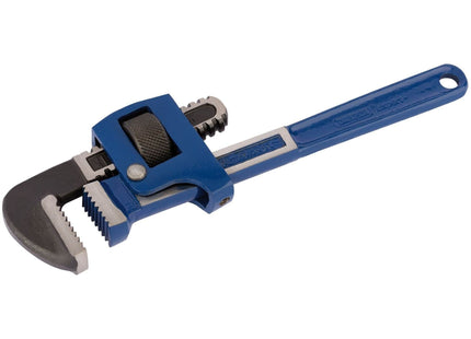 Draper Expert Adjustable Pipe Wrench, 250mm 78916 Draper - Town Tools 