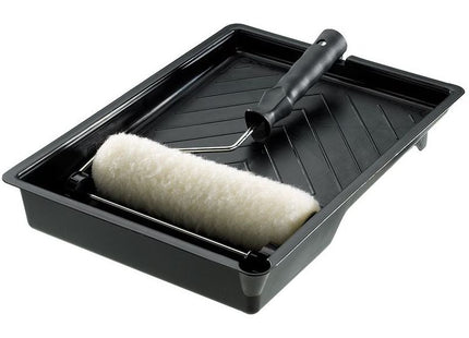 Stanley® Hand Tools Roller Kit 230mm (9in) STANLEY® Hand Tools - RockBottom Nothampton