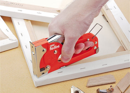 Draper Staple Gun 68700 Draper - Town Tools 