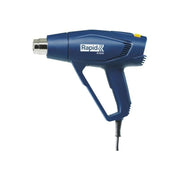 Rapid R1800 Hot Air Gun 240V 1800W Rapid - RockBottom Nothampton