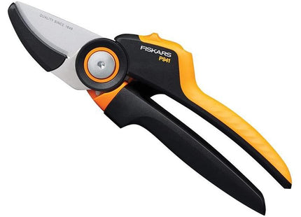 Fiskars P941 X-series™ Anvil Pruner Fiskars - RockBottom Northampton