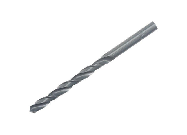 Faithfull HSS Jobber Drill Bit 6.50mm OL:100mm WL:58mm Faithfull - RockBottom Northampton