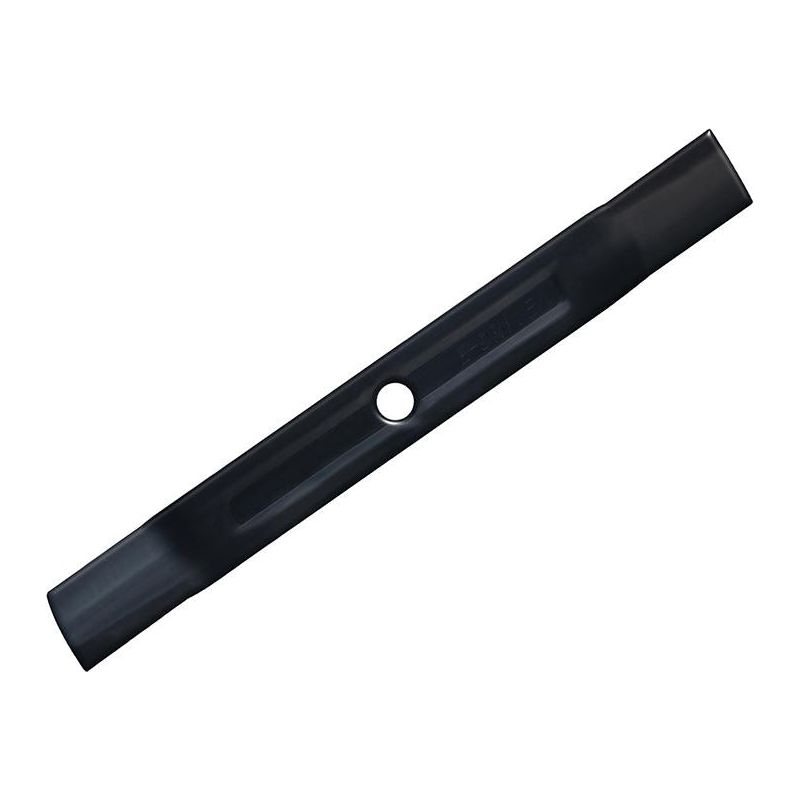 Black + Decker A6307 Emax Mower Blade 38cm BLACK + DECKER - RockBottom Northampton