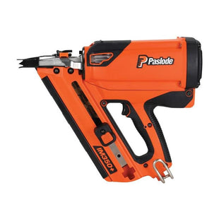 Paslode IM350+ 1st Fix Gas Framing Nailer Paslode - RockBottom Nothampton