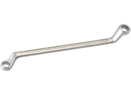 Draper Elora Deep Crank Metric Ring Spanner, 9 x 11mm 14515 Draper - Town Tools 