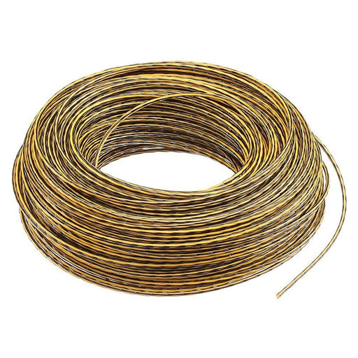 Dewalt Power Tools DT20651 Trimmer Line 2mm x 68.6m DeWALT Power Tools - RockBottom Northampton