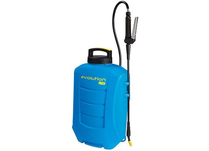 Matabi Evolution 15 LTC Sprayer 18V 15 litre Matabi - RockBottom Northampton