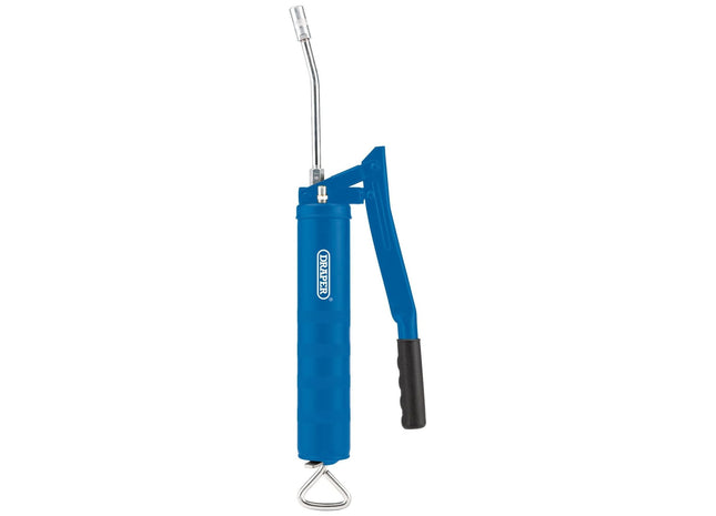 Draper Grease Gun, 500cc 47807 Draper - Town Tools 