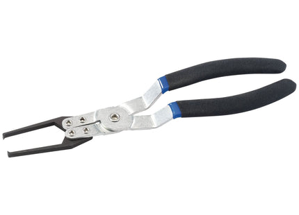 Draper Automotive Relay Puller, 220mm 51765 Draper - Town Tools 