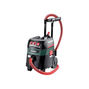 Metabo ASR 35 M ACP All-Purpose Vacuum M Class 35 litre 1400W 240V Metabo - RockBottom Northampton