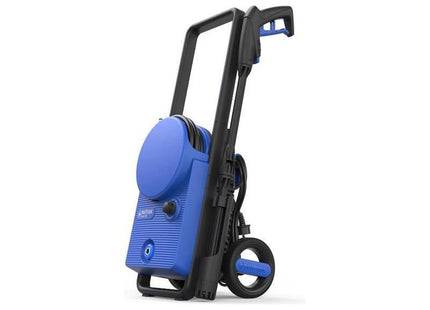Nilfisk CORE 125 Pressure Washer 125 bar 240V Nilfisk - RockBottom Nothampton