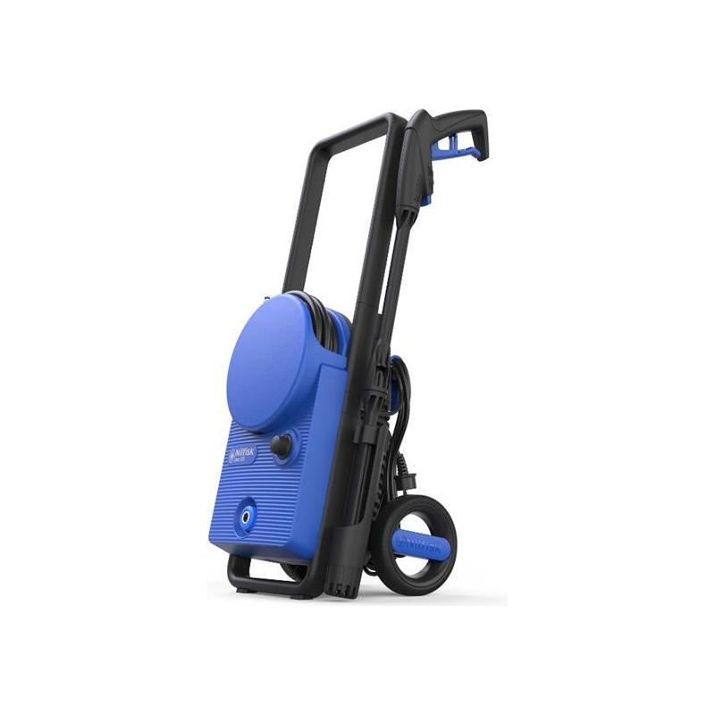Nilfisk CORE 125 Pressure Washer 125 bar 240V Nilfisk - RockBottom Nothampton