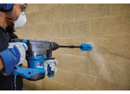 Draper Diamond Core Drill Bit Extension, 200mm 43706 Draper - Town Tools 