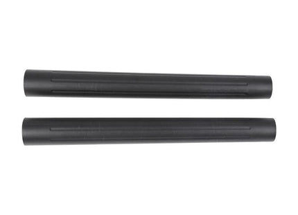 Dewalt Vacuum DXVA19-1202 Extension Wands DEWALT Vacuum - RockBottom Northampton