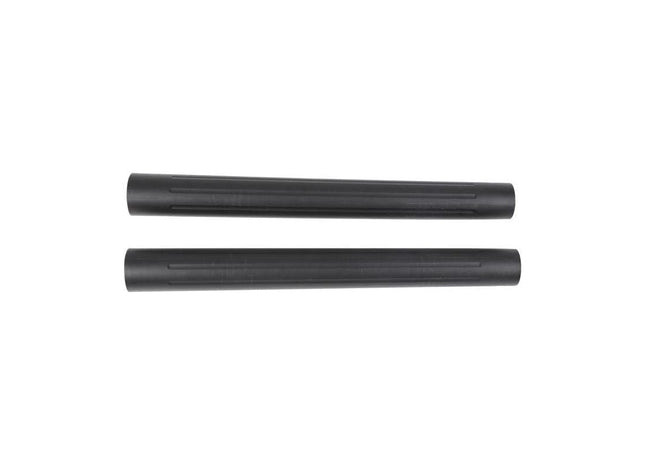 Dewalt Vacuum DXVA19-1202 Extension Wands DEWALT Vacuum - RockBottom Northampton