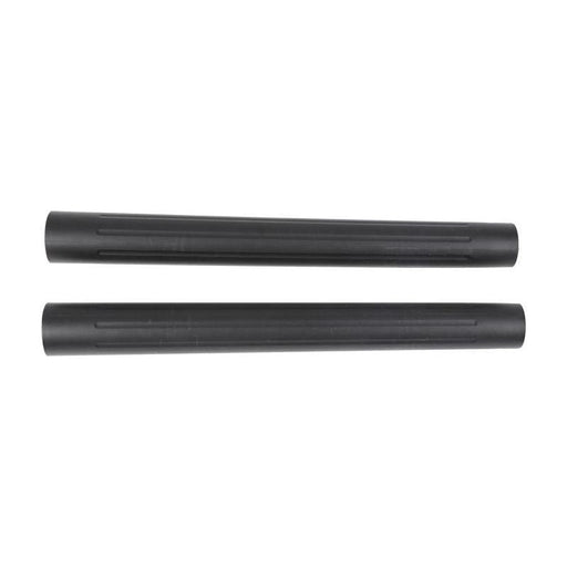 Dewalt Vacuum DXVA19-1202 Extension Wands DEWALT Vacuum - RockBottom Northampton