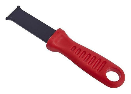 Edma Double Tip Scribe Edma - RockBottom Northamptin