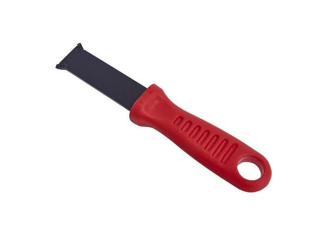 Edma Double Tip Scribe Edma - RockBottom Northamptin