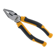Dewalt Combination Pliers 160mm Dewalt - RockBottom Northampton
