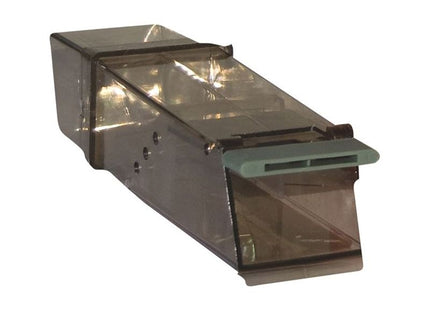 Pest-Stop (Pelsis Group) Trip-Trap Humane Mouse Trap (Single Loose) Pest-Stop (Pelsis Group) - RockBottom Nothampton