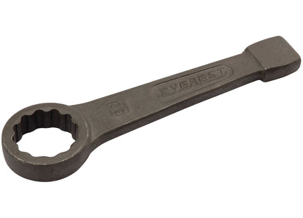 Draper Ring Slogging Wrench, 32mm 31420 Draper - Town Tools 