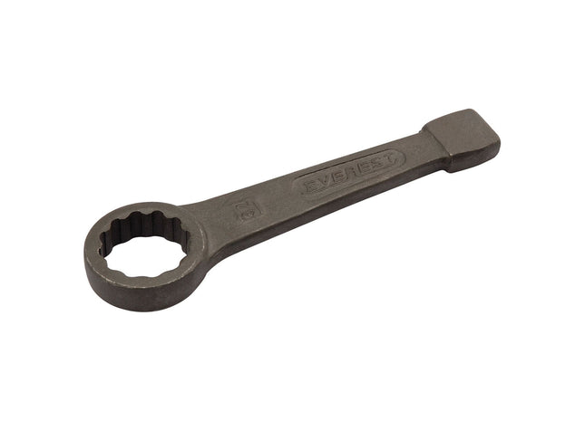 Draper Ring Slogging Wrench, 32mm 31420 Draper - Town Tools 