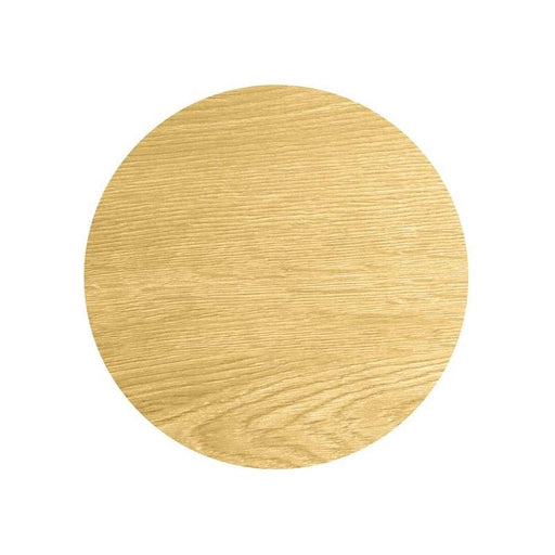 Liberon Liquid Beeswax Clear 1 litre Liberon - RockBottom Northampton