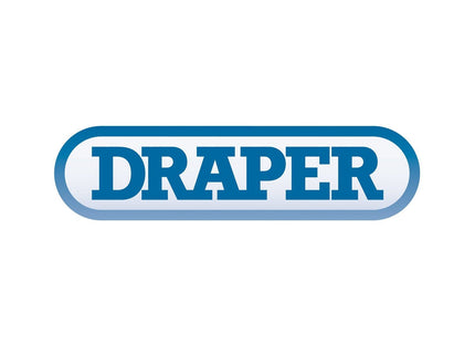 Draper SPARE SHADE OL25 (WHITE) 64559 Draper - Town Tools 