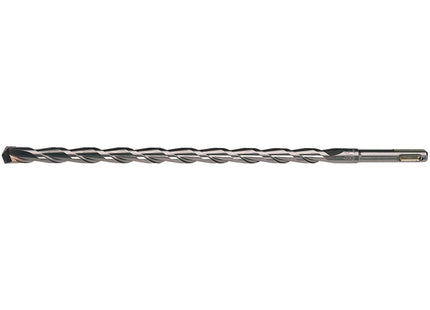 Draper SDS+ Masonry Drill, 12.0 x 300mm 41112 Draper - Town Tools 