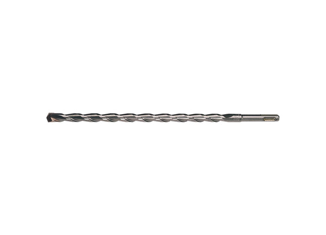 Draper SDS+ Masonry Drill, 12.0 x 300mm 41112 Draper - Town Tools 