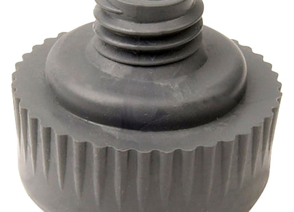 Draper Spare Plastic Face for Soft Face Hammer 72029 Draper - Town Tools 