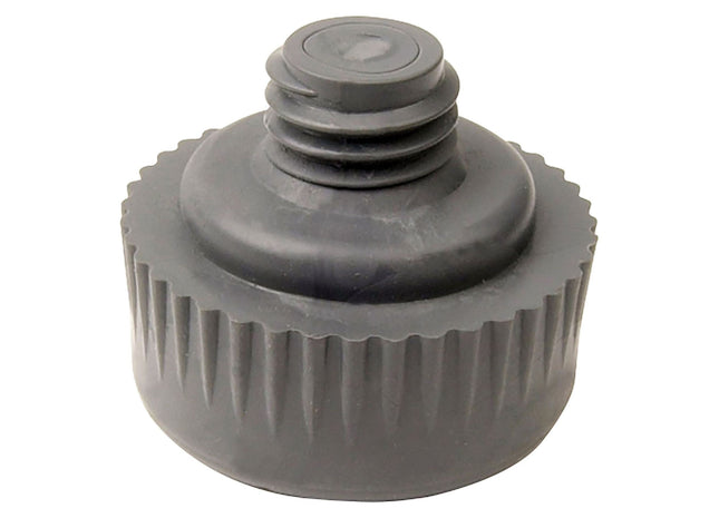 Draper Spare Plastic Face for Soft Face Hammer 72029 Draper - Town Tools 