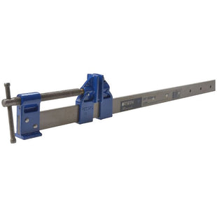 Irwin® Record® 135/6 Heavy-Duty Sash Clamp 1200mm (48in) Capacity IRWIN® Record® - RockBottom Northampton