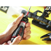 Wiha iTorque® Screwdriver 1-5Nm Wiha - RockBottom Northampton