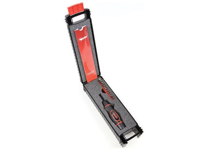 Norbar Torque Screwdriver Kit 0.3-1.5Nm 1/4in Hex Norbar - RockBottom Nothampton