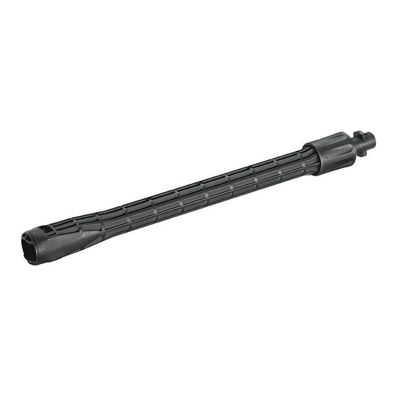 Karcher Extension Lance Karcher - RockBottom Northampton