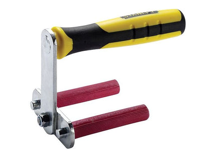 Stanley® Hand Tools Wall Board Carrier STANLEY® Hand Tools - RockBottom Nothampton