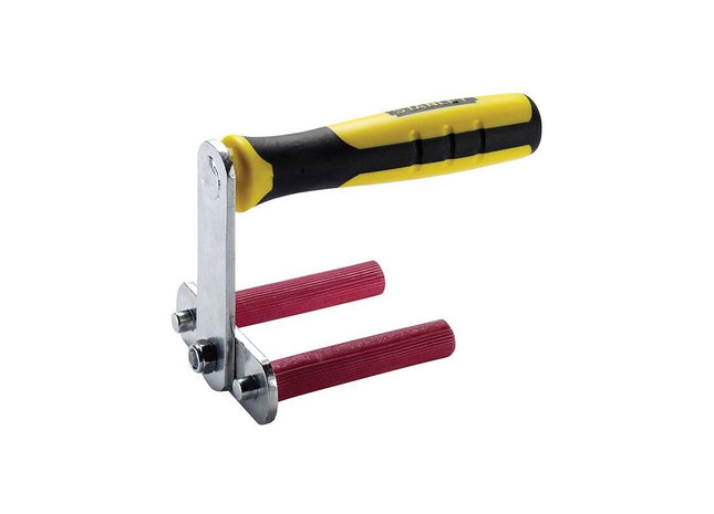 Stanley® Hand Tools Wall Board Carrier STANLEY® Hand Tools - RockBottom Nothampton