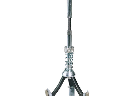 Draper Cylinder Hone with Stone Set, 25 - 57mm, 220 Grit 56244 Draper - Town Tools 
