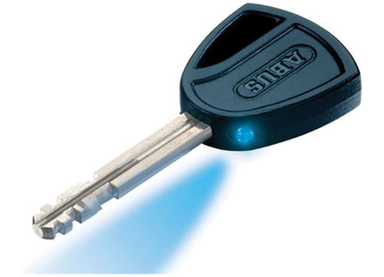 Abus Mechanical 37RK/70mm GRANIT™ Plus Padlock Carded ABUS Mechanical - RockBottom Northampton 