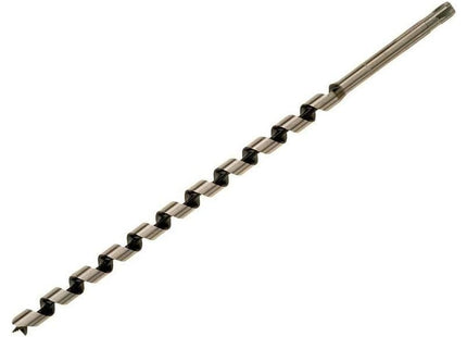 Bahco 9627-26-460 Long Combination Auger Bit 26mm Bahco - RockBottom Northampton