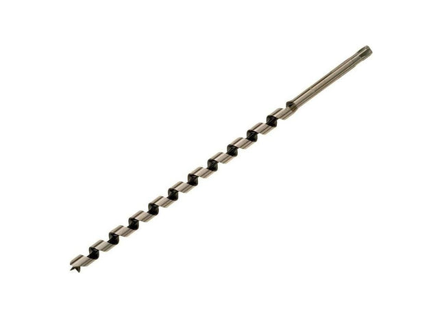 Bahco 9627-26-460 Long Combination Auger Bit 26mm Bahco - RockBottom Northampton