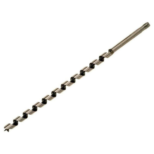 Bahco 9627-26-460 Long Combination Auger Bit 26mm Bahco - RockBottom Northampton