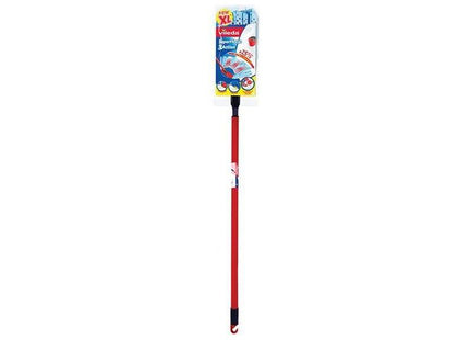 Vileda SuperMocio 3Action XL Mop Head & Handle Vileda - RockBottom Northampton