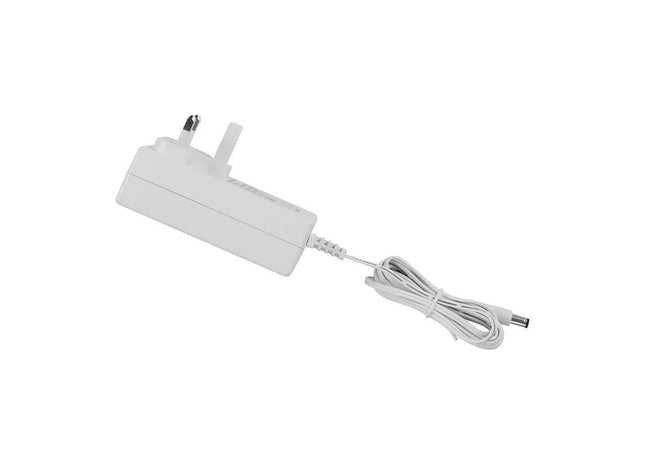 Link2Home LED Strip Driver 12V 1A 5m Link2Home - RockBottom Northampton