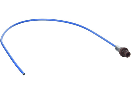 Draper STEEL EXTRACTION TUBE 24382 Draper - Town Tools