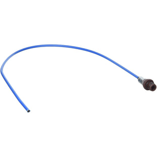 Draper STEEL EXTRACTION TUBE 24382 Draper - Town Tools